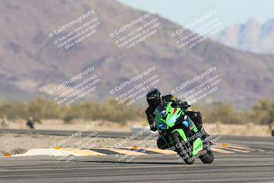 media/Nov-30-2025-TrackXperience (Sun) [[c0061d280f]]/2-Level 2/Session 2 (Turn 14)/